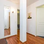 Kaufmannshof App 1 Apartman *